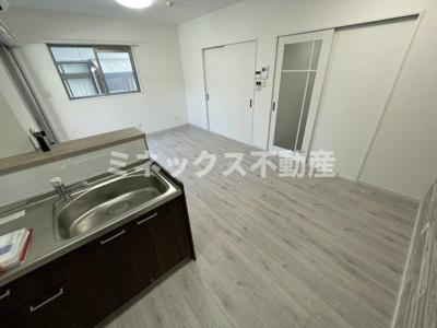 【その他】 | アルテマイスターレオ