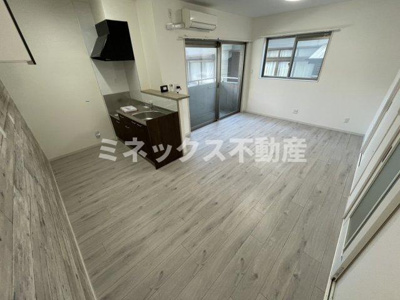 【その他】 | アルテマイスターレオ