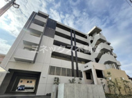 アルテマイスターレオの画像