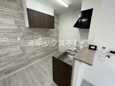 【その他】 | アルテマイスターレオ