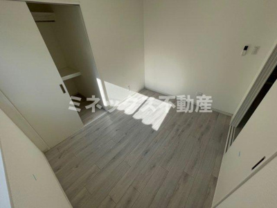 【その他】 | アルテマイスターレオ