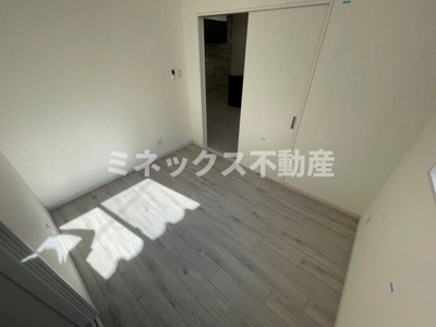 【その他】 | アルテマイスターレオ