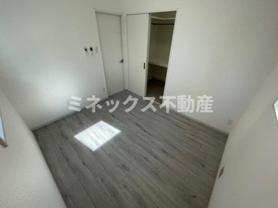 【その他】 | アルテマイスターレオ