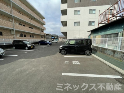 【その他】 | アルテマイスターレオ