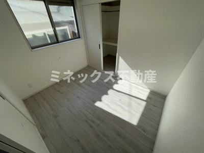 【収納】 | アルテマイスターレオ