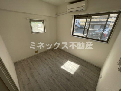 【独立洗面台】 | アルテマイスターレオ