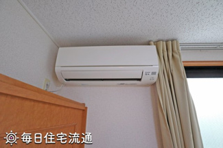 【設備】 | おたか森