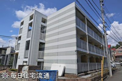 【外観】 | おたか森