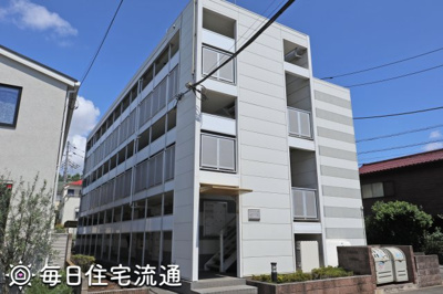 【外観】 | おたか森