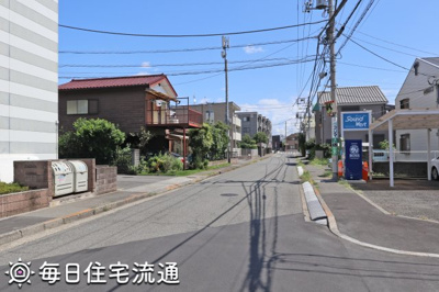 【周辺】 | おたか森