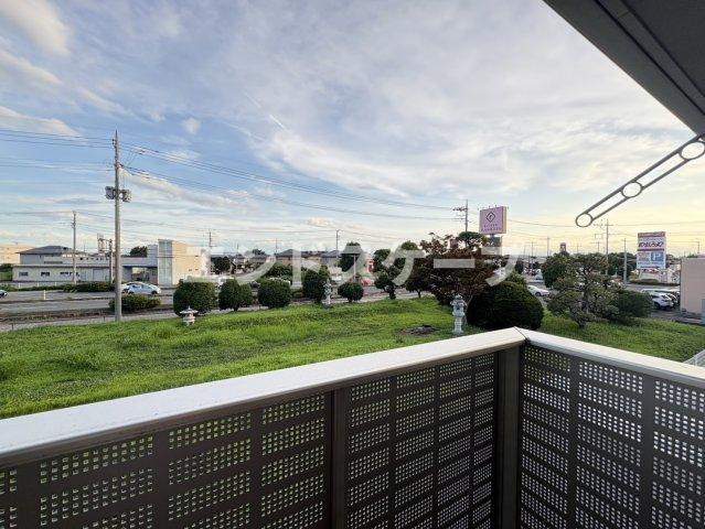 エスプラードの展望|高崎、前橋のお部屋探しはエンドスケープまで！お客様の理想お聞かせ下さい♪