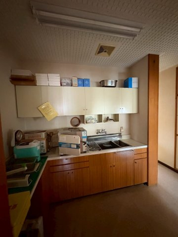 桂歯科医院のその他