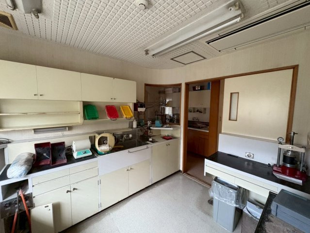 桂歯科医院のその他