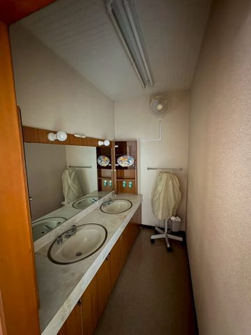 桂歯科医院のその他