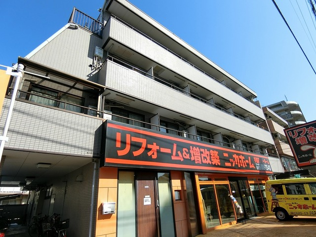 アークドルチェ　