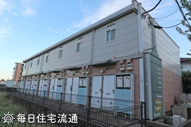 欅の画像