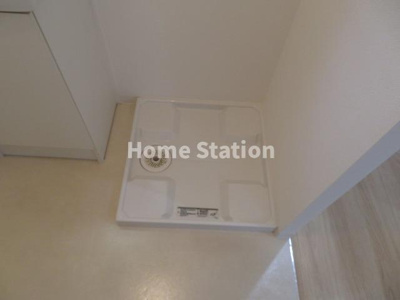 【設備】 | 野田テラスⅠ