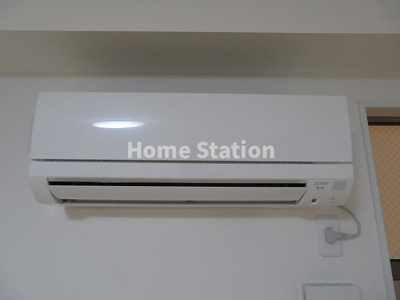 【バルコニー】 | 野田テラスⅠ