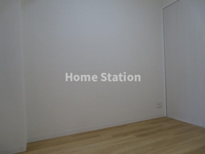 【洋室】 | 野田テラスⅠ