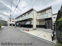 Sachi Residenceの画像