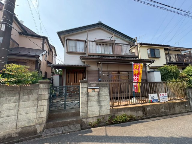 会員限定