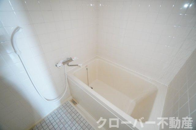 リベルテ東山のエントランス