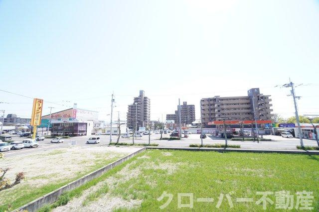 リベルテ東山のセキュリティ