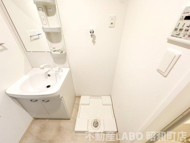  オルフェアメゾン清水丘壱番館のその他