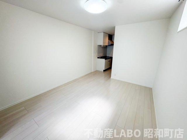  オルフェアメゾン清水丘壱番館のその他