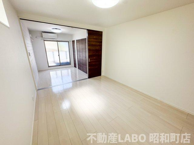  オルフェアメゾン清水丘壱番館のその他