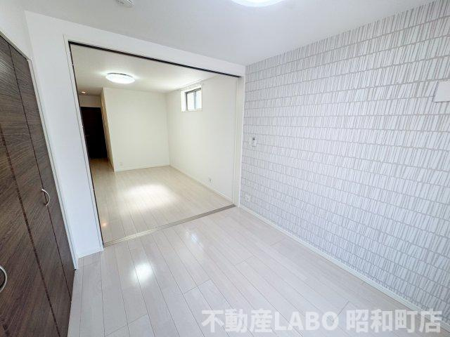  オルフェアメゾン清水丘壱番館のその他