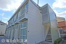 チェリーの画像