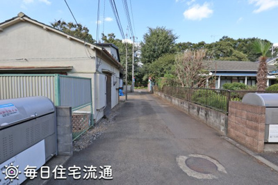 【周辺】 | チェリー