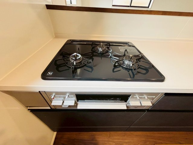 よかタウン／東区新外３丁目／1号棟のキッチン