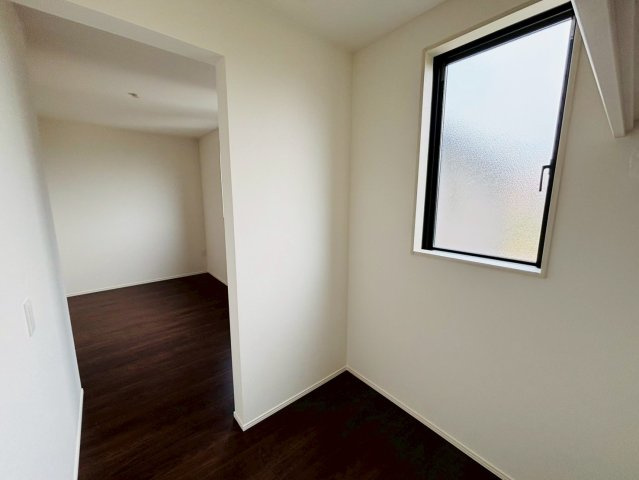 よかタウン／東区新外３丁目／1号棟の収納