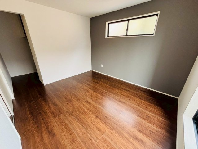 よかタウン／東区新外３丁目／1号棟の洋室