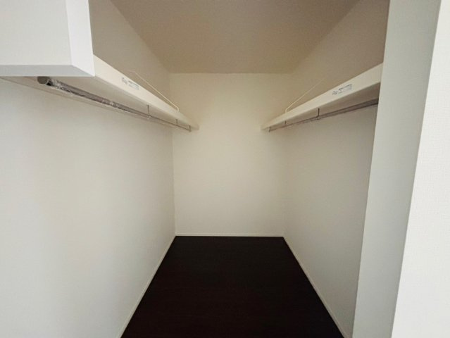 よかタウン／東区新外３丁目／1号棟の収納