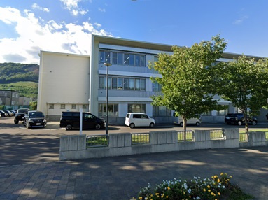 【その他】 | 南区石山1-6 車庫付一戸建 | 石山緑小学校徒歩１１分♪