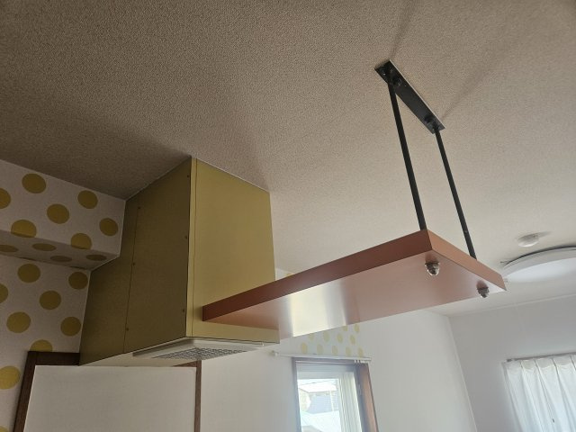 モンテメール学園前のその他