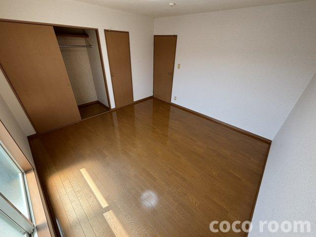 モルト・フェリーチェの居間・リビング