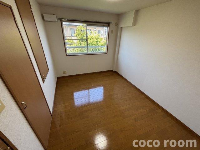 モルト・フェリーチェの内装