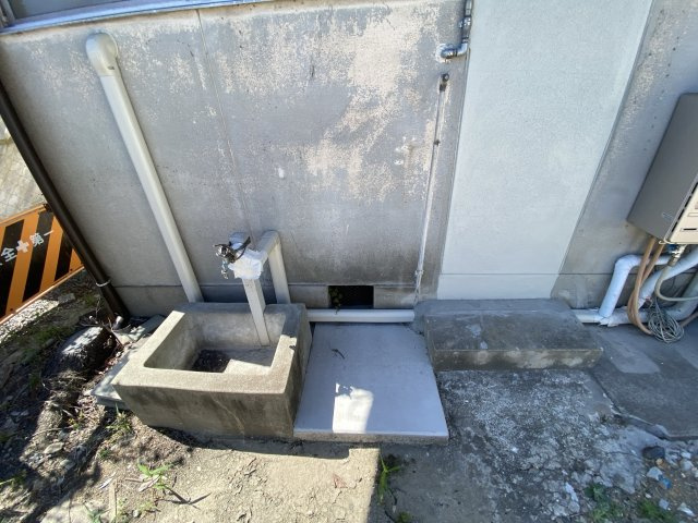 末広町二戸一のその他