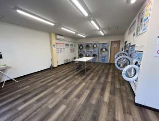 松戸市東平賀　店舗付き住宅　満室稼働中のその他