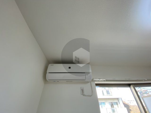 アート徳庵のその他共用部分