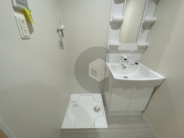 アート徳庵の設備