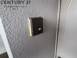 ソレイユ山本のその他物件画像
