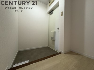 ソレイユ山本のその他物件画像