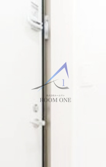 リブ墨田のその他|内鍵です。