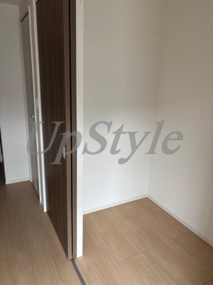 【居間・リビング】 | アーバンパーク扇大橋