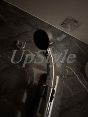 【浴室】 | アーバンパーク扇大橋